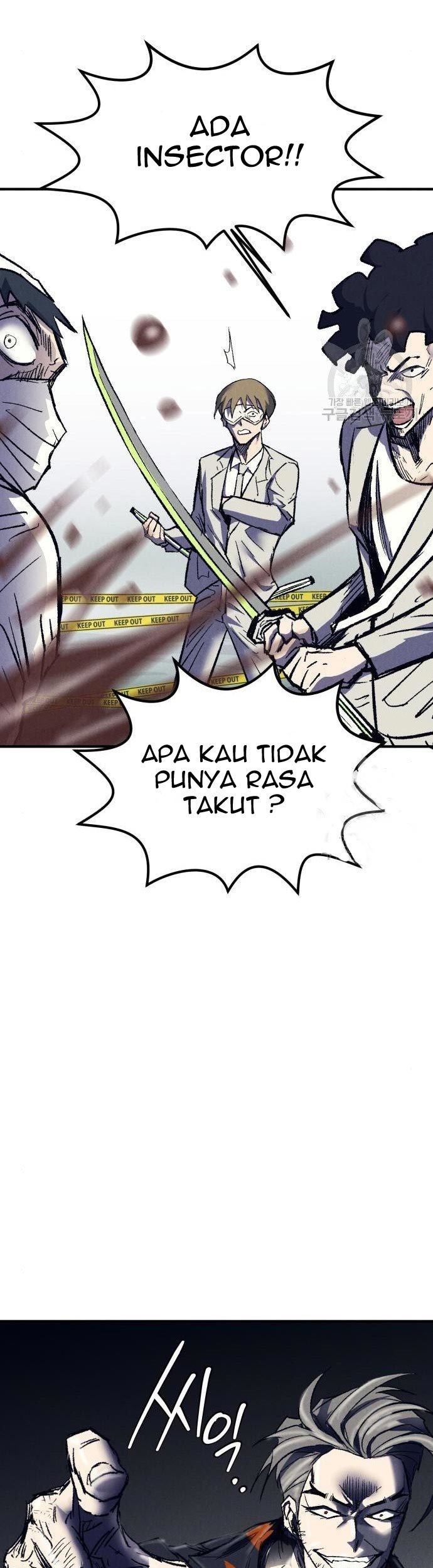 Chapter 8 - halaman 114