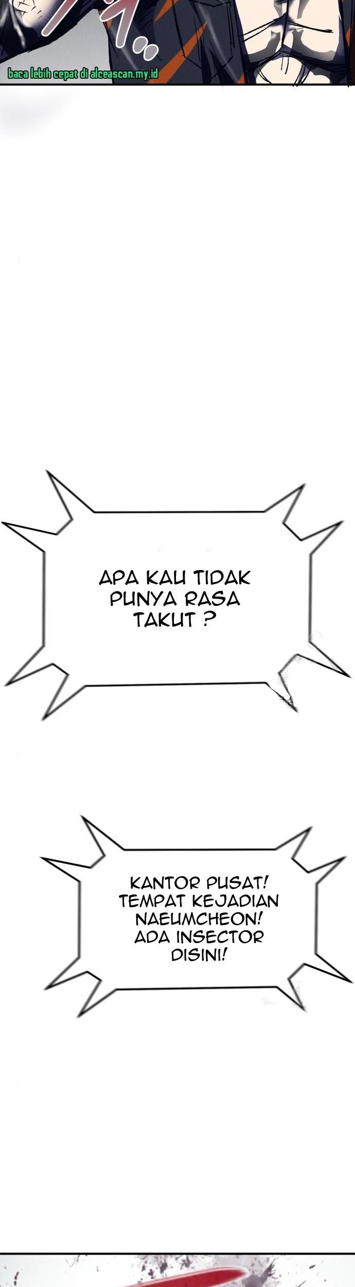Chapter 8 - halaman 116