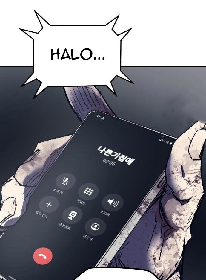 Chapter 8 - halaman 126