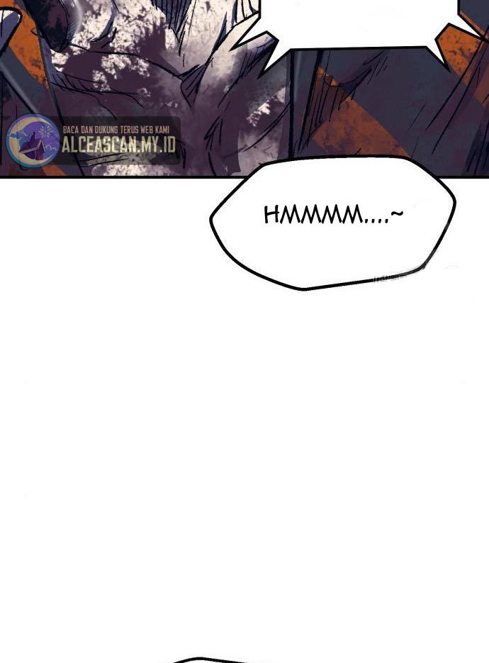 Chapter 8 - halaman 129
