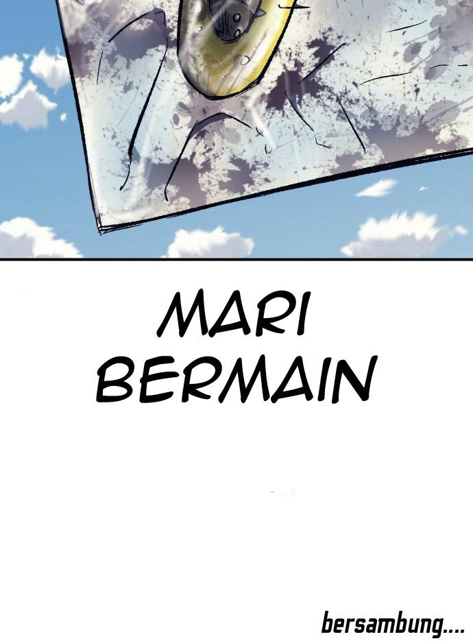 Chapter 8 - halaman 131