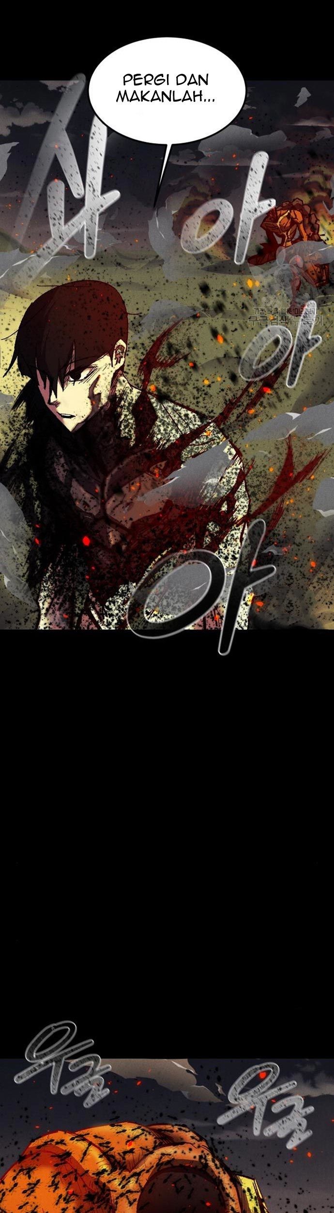 Chapter 8 - halaman 14