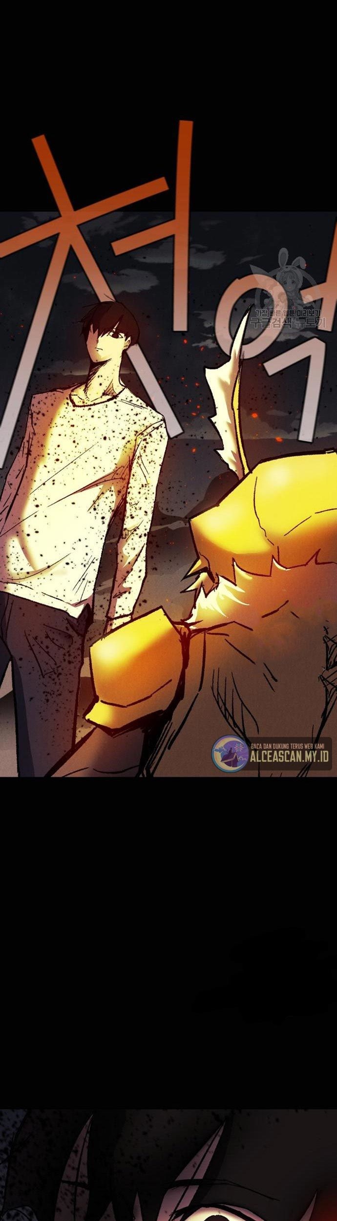 Chapter 8 - halaman 18