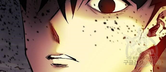 Chapter 8 - halaman 19