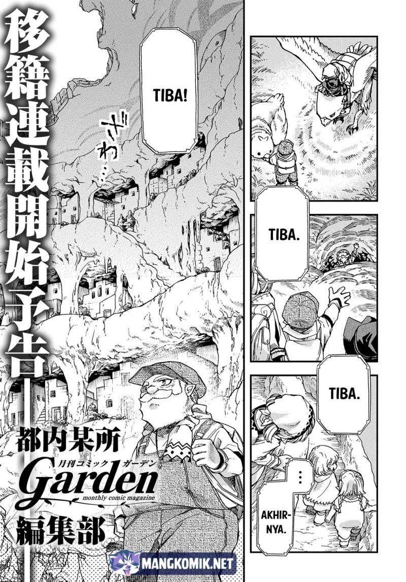 Chapter 12.7 - halaman 4