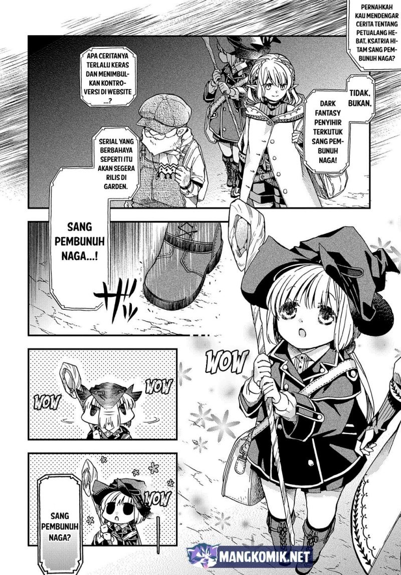 Chapter 12.7 - halaman 5