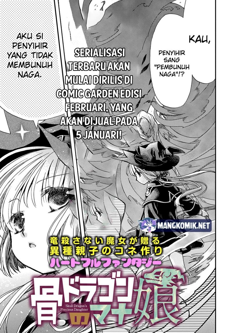 Chapter 12.7 - halaman 6