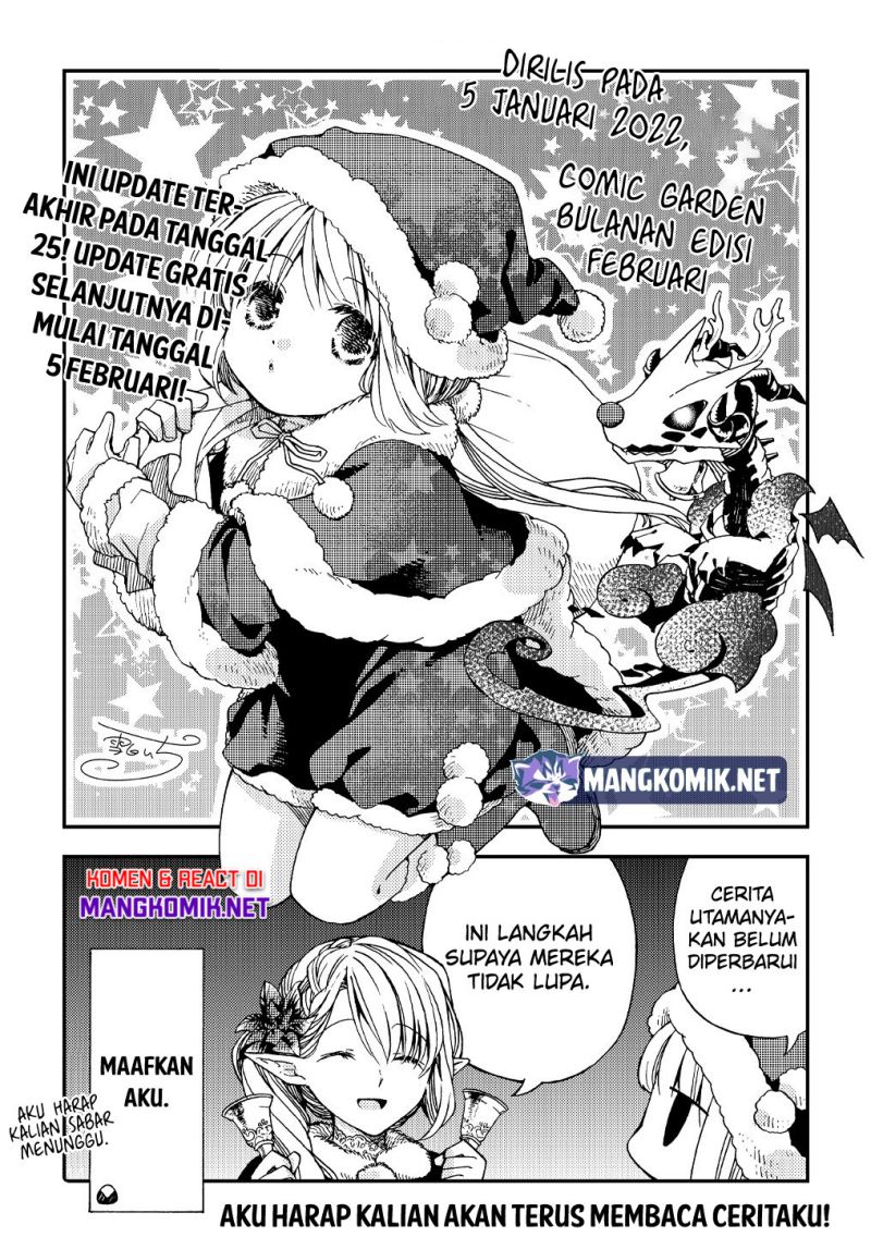 Chapter 12.7 - halaman 8