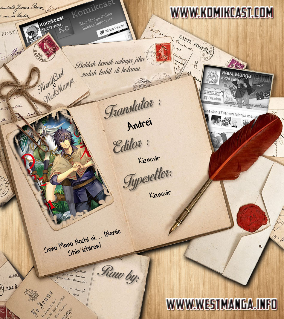 Chapter 28.2 - halaman 4