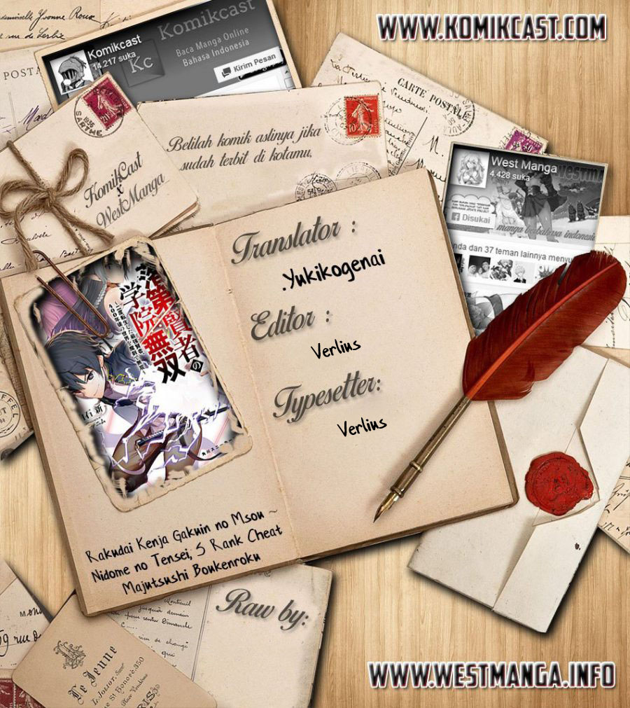 Chapter 15 - halaman 3