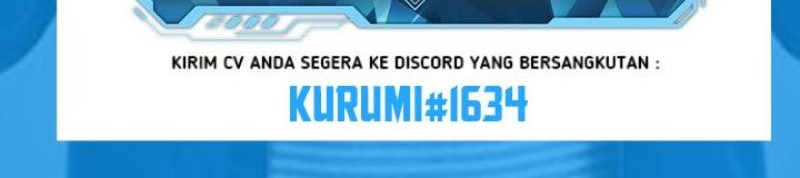 Chapter 25 - halaman 17