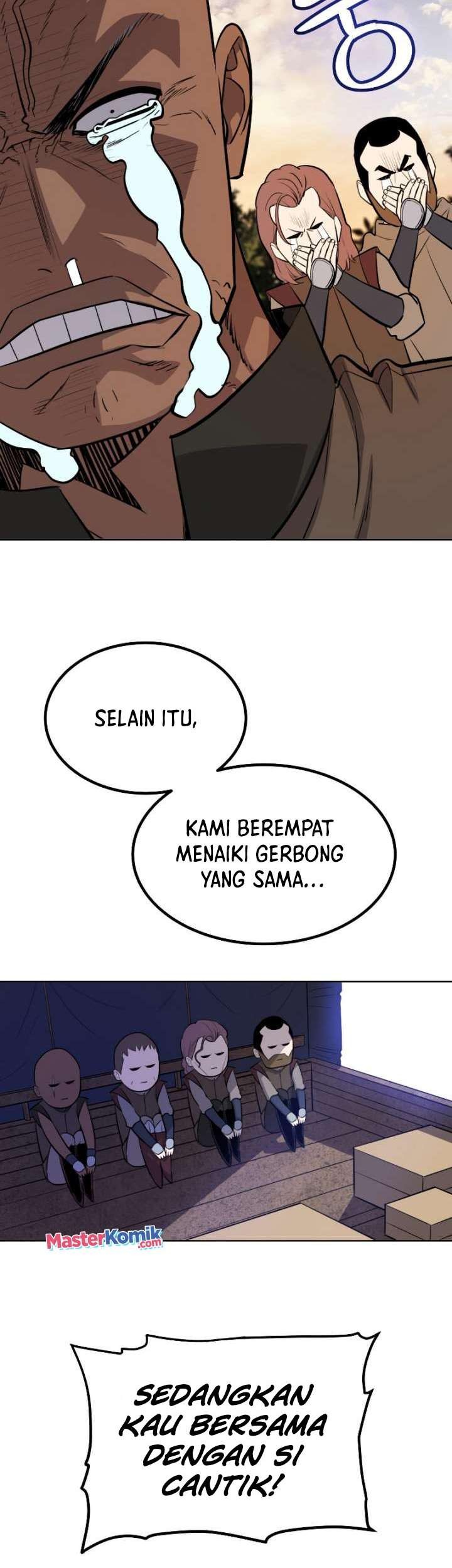 Chapter 52 - halaman 37