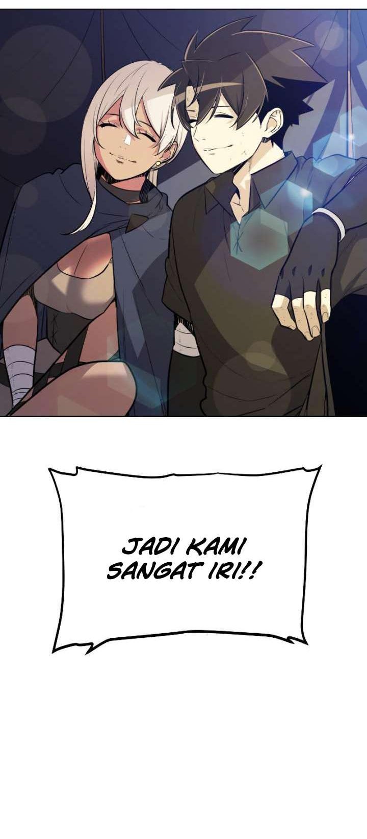 Chapter 52 - halaman 38