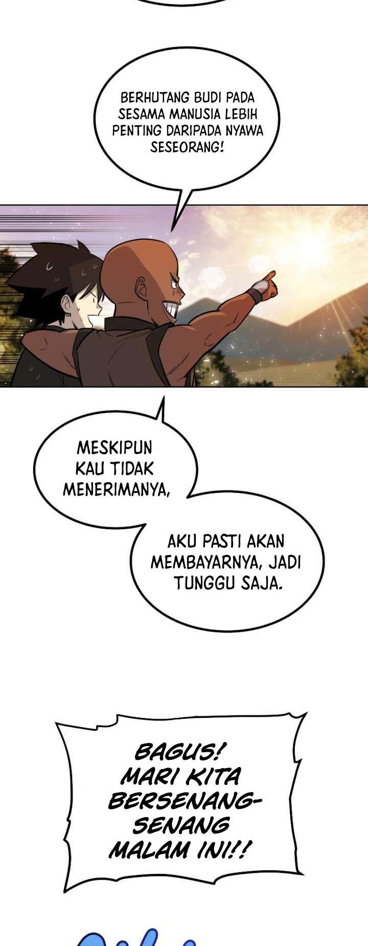 Chapter 52 - halaman 42