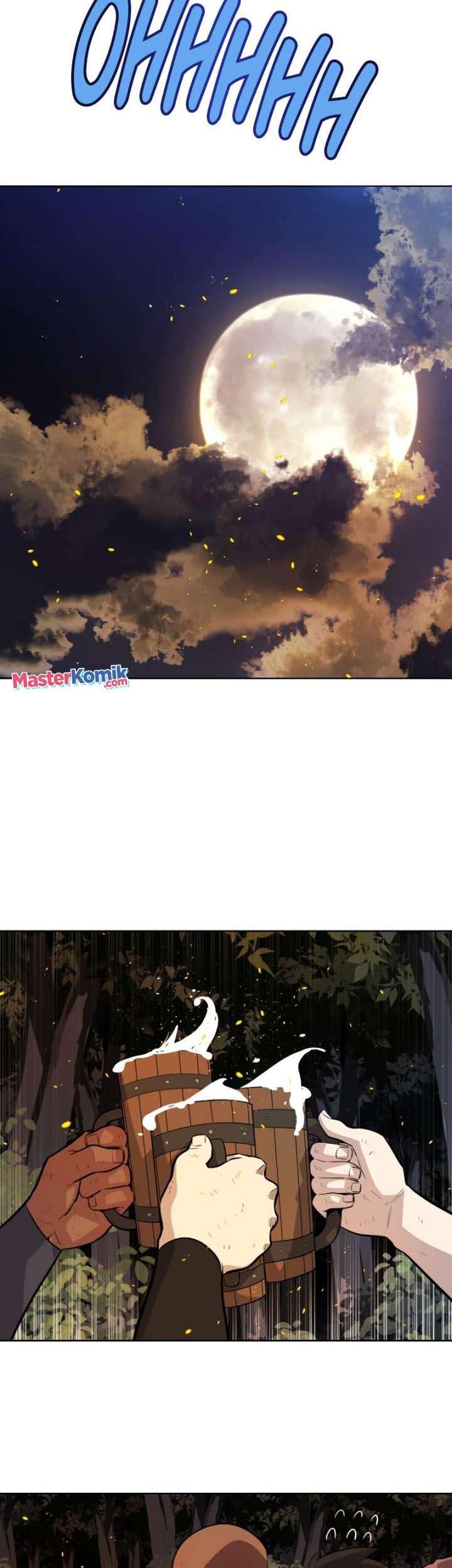 Chapter 52 - halaman 43
