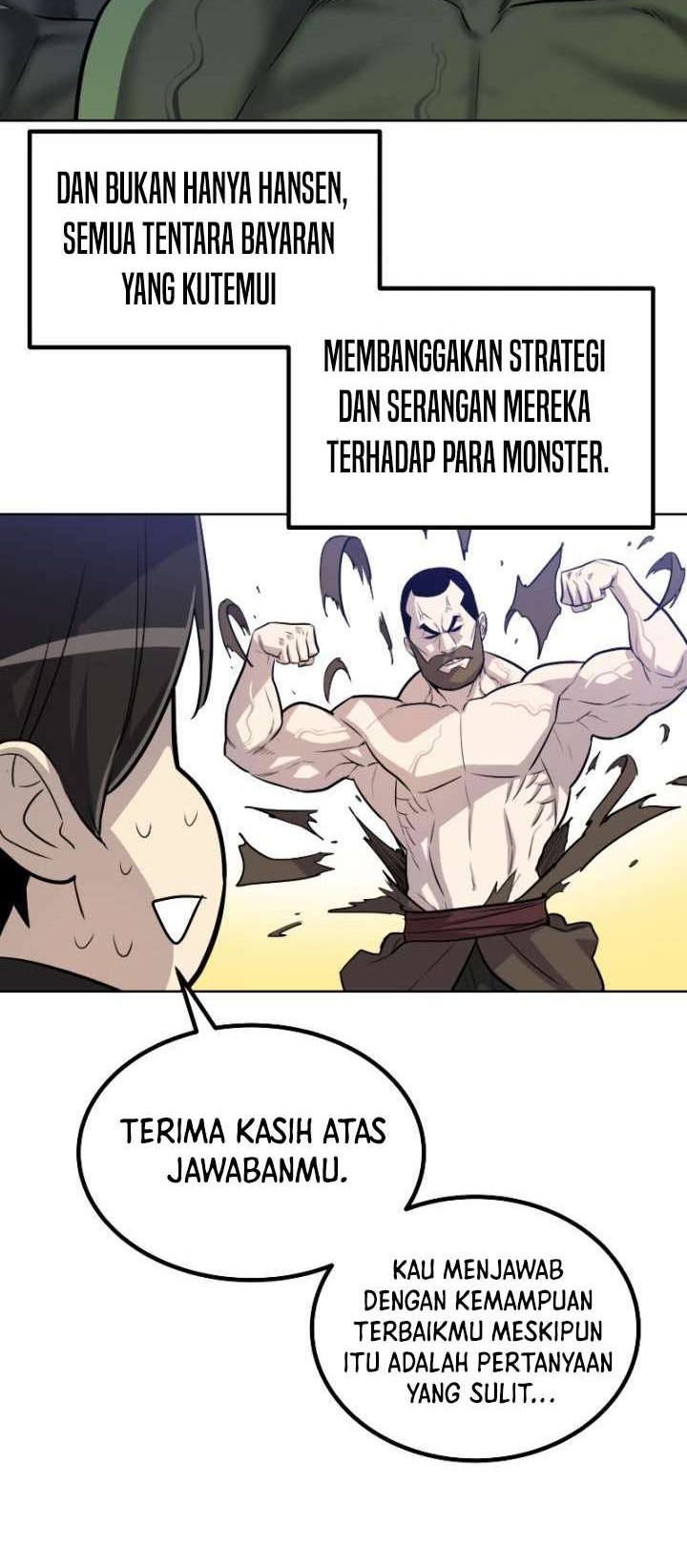 Chapter 52 - halaman 50