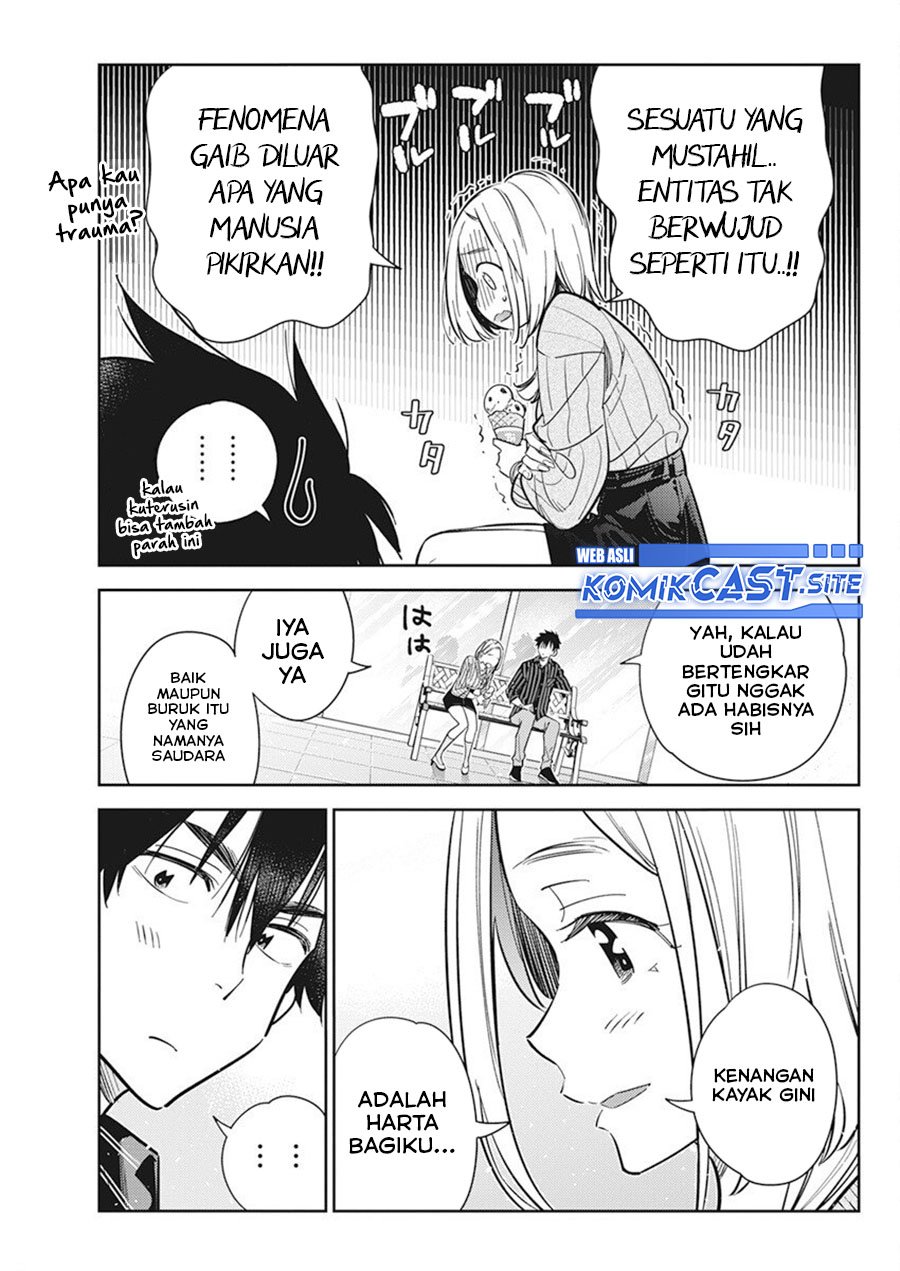 Chapter 10 - halaman 13