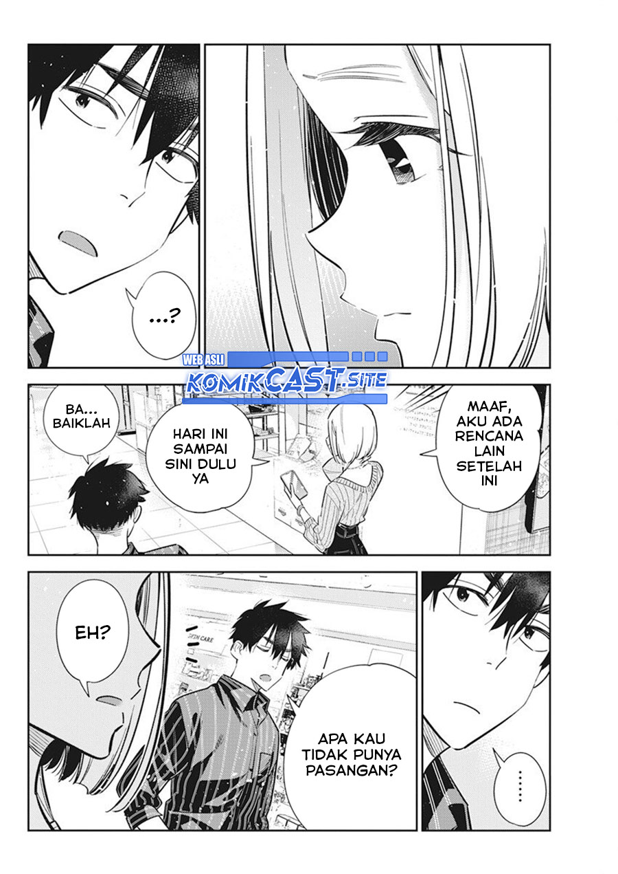 Chapter 10 - halaman 16