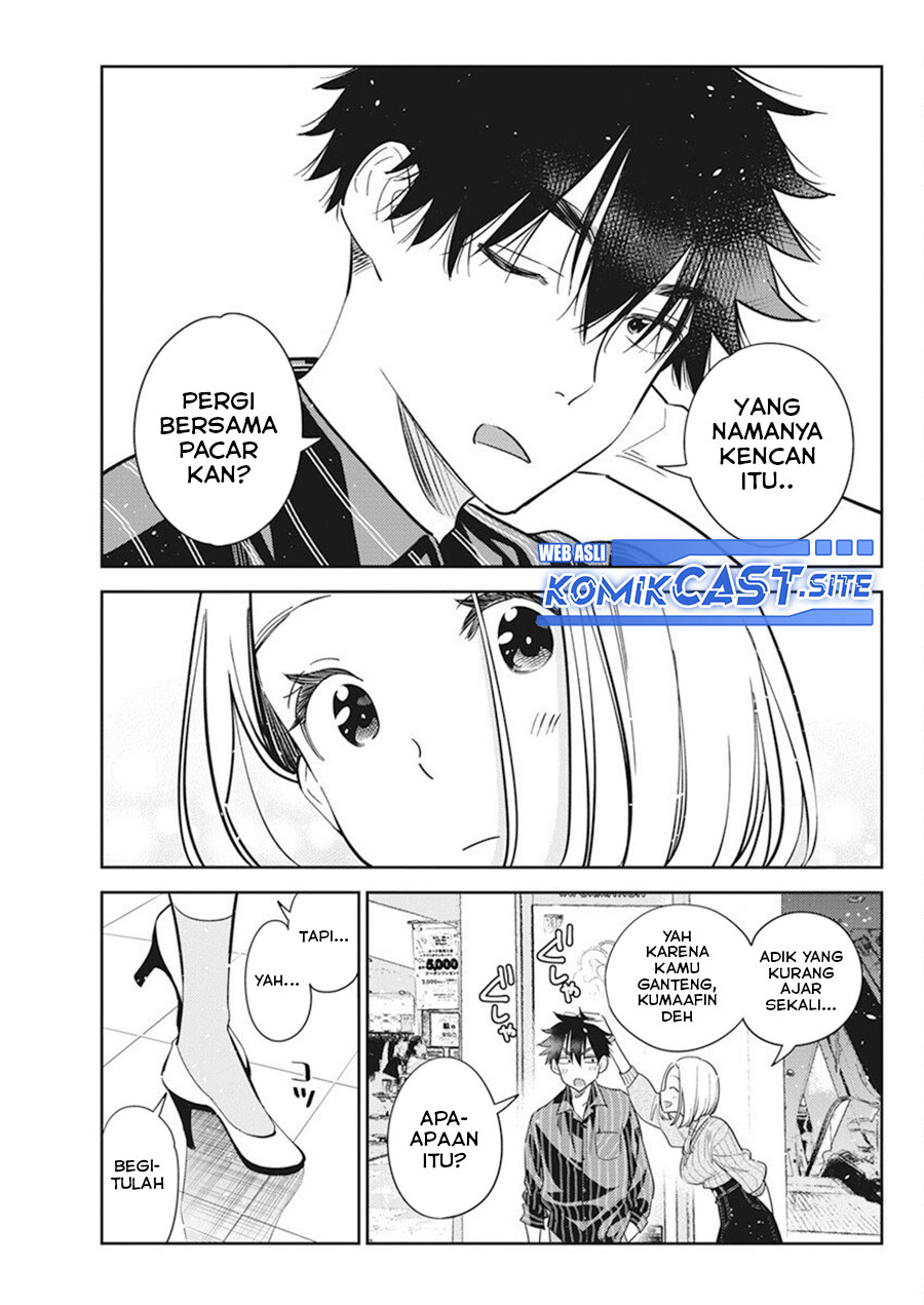 Chapter 10 - halaman 17