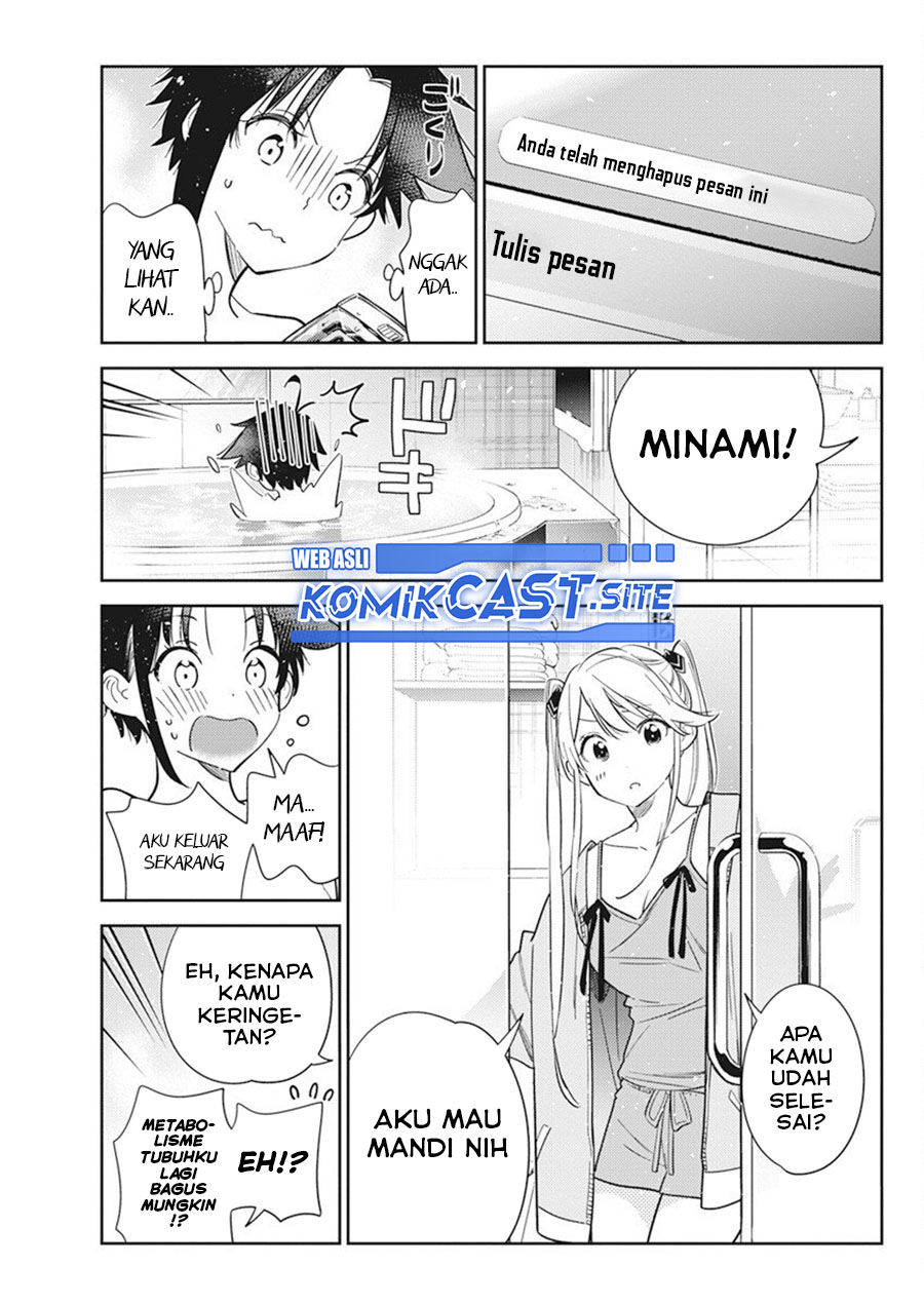 Chapter 10 - halaman 23