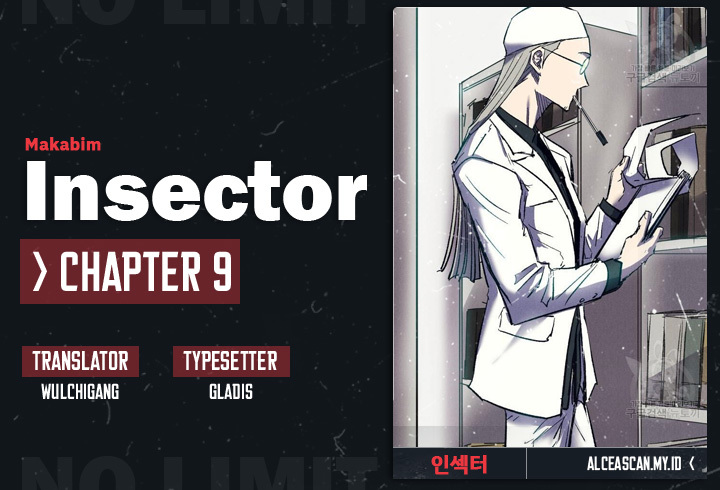 Chapter 9 - halaman 2