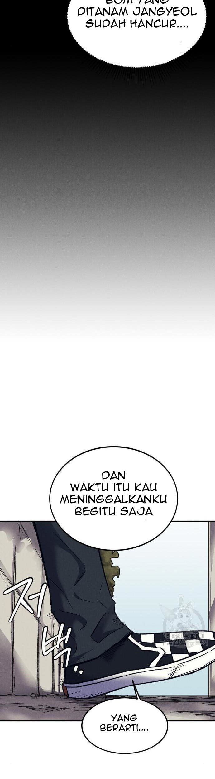 Chapter 9 - halaman 21