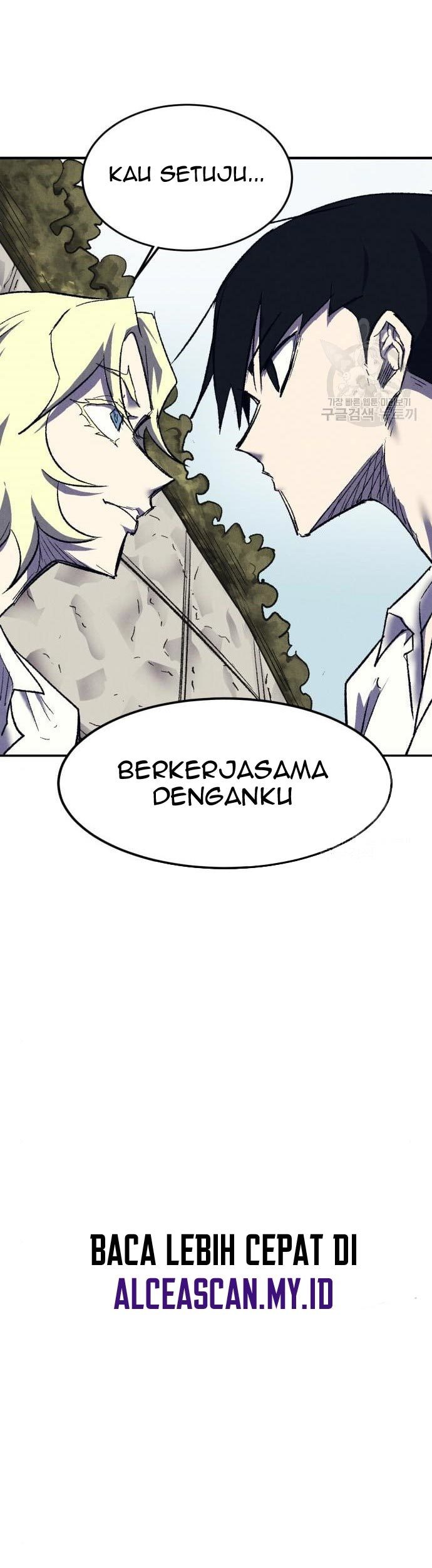 Chapter 9 - halaman 23