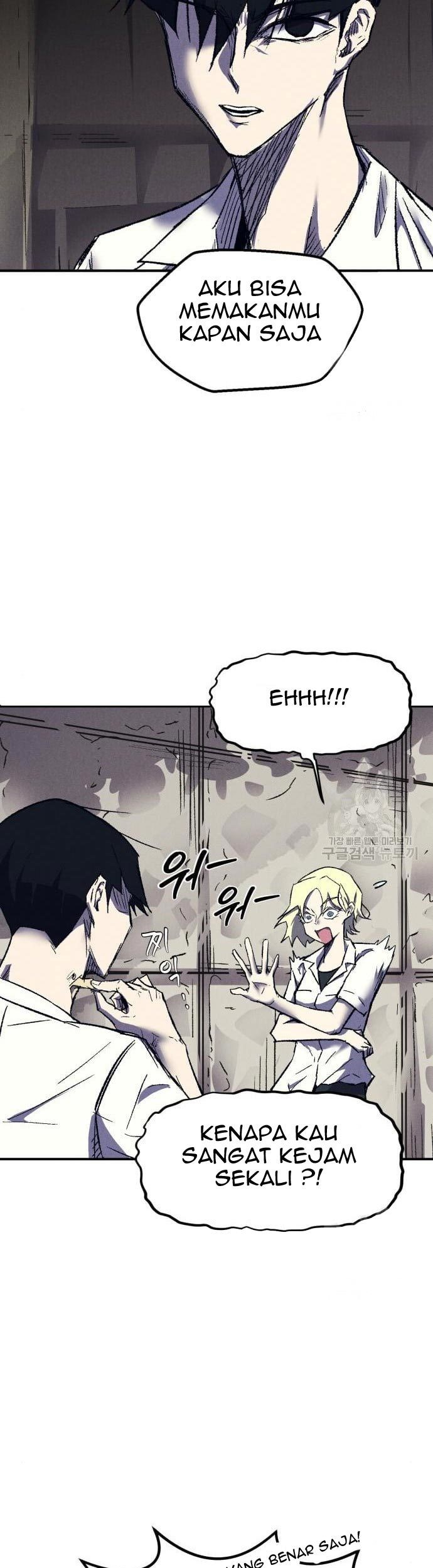 Chapter 9 - halaman 27