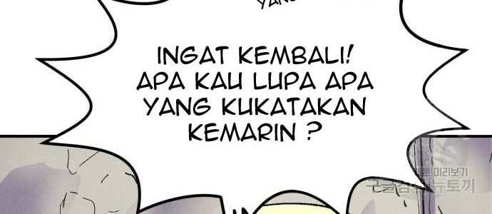 Chapter 9 - halaman 28