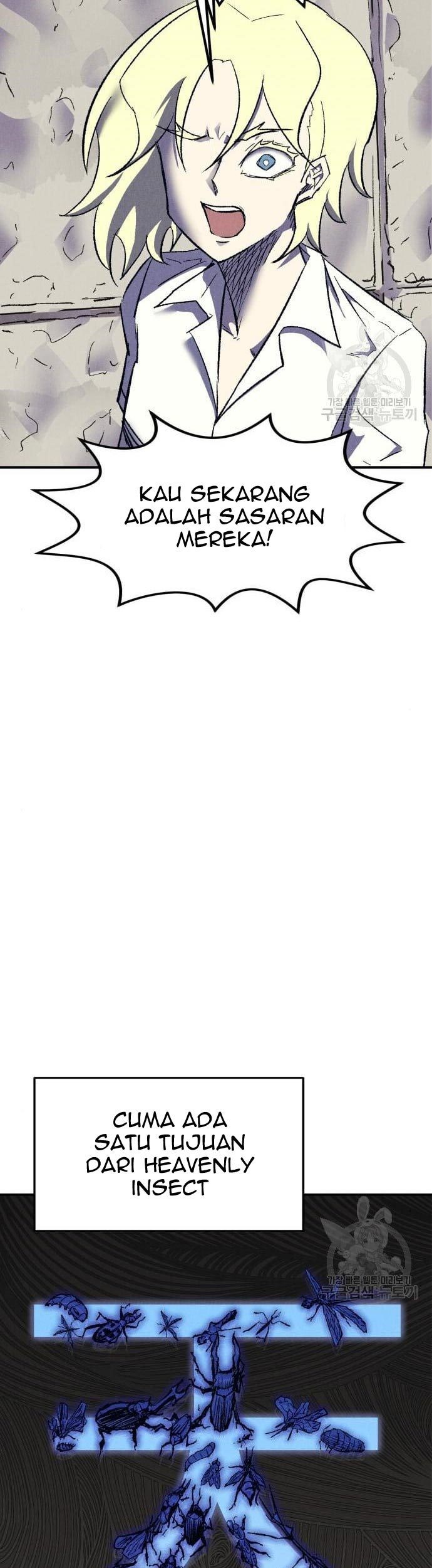 Chapter 9 - halaman 29