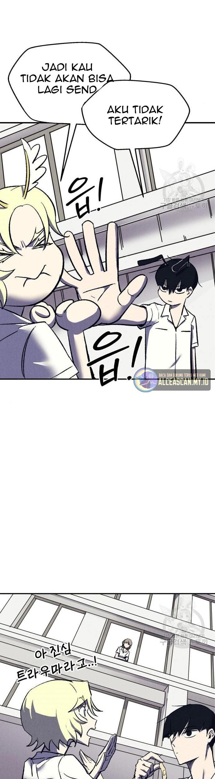 Chapter 9 - halaman 33