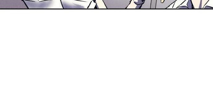 Chapter 9 - halaman 34