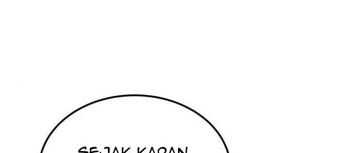 Chapter 9 - halaman 36