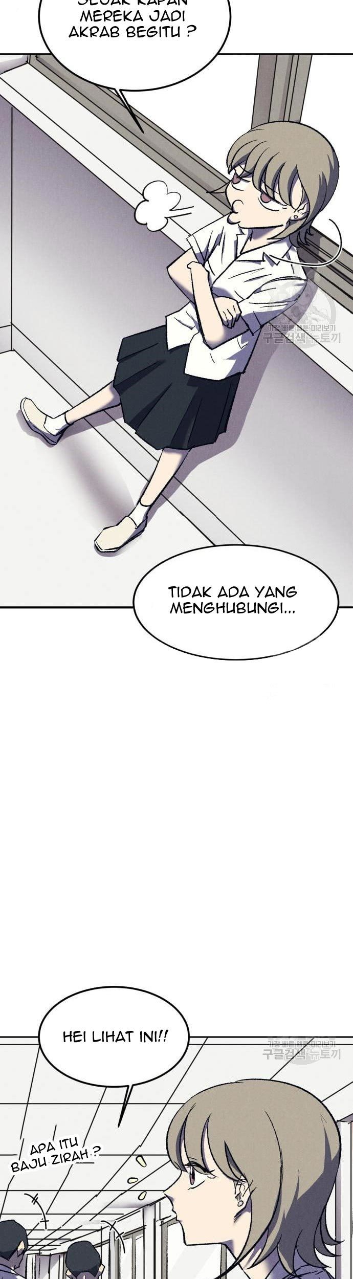 Chapter 9 - halaman 37