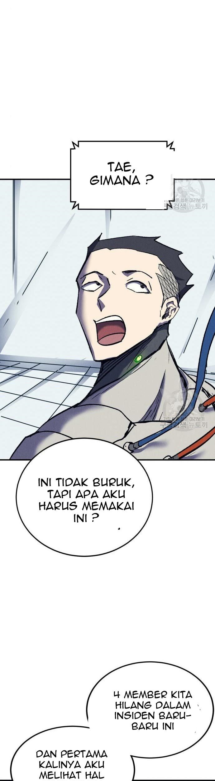 Chapter 9 - halaman 43