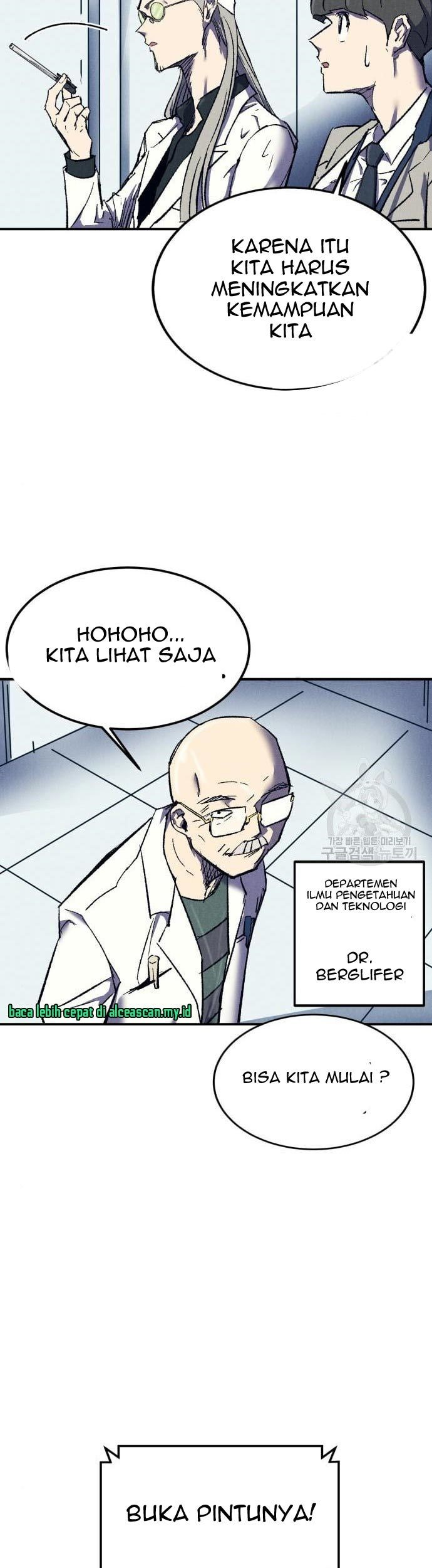 Chapter 9 - halaman 45