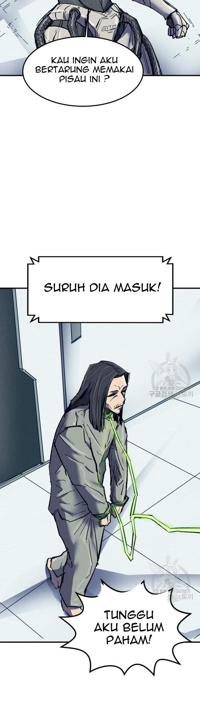 Chapter 9 - halaman 49