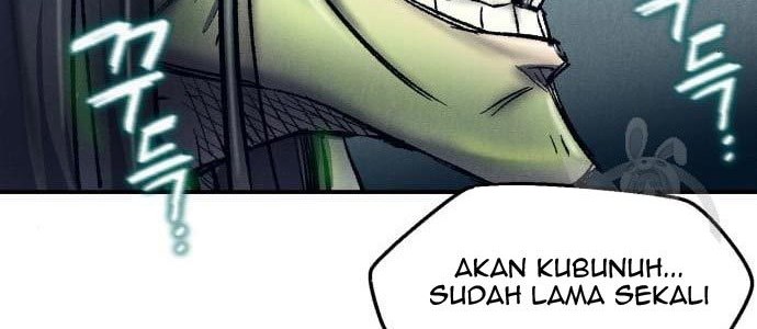 Chapter 9 - halaman 52