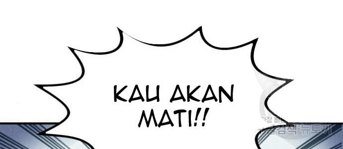 Chapter 9 - halaman 56