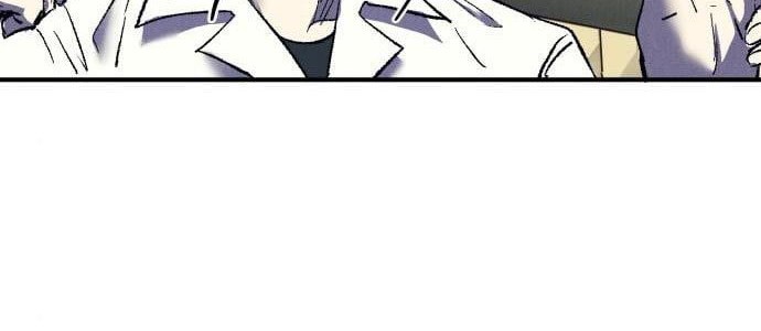 Chapter 9 - halaman 4