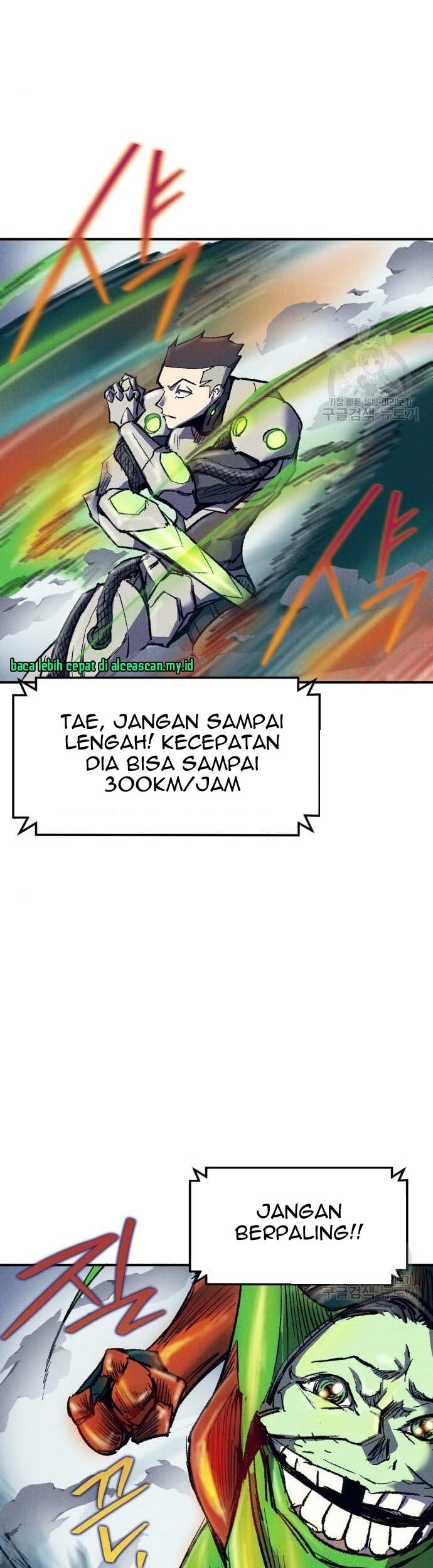 Chapter 9 - halaman 63