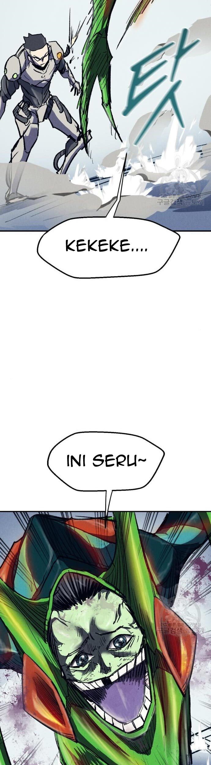Chapter 9 - halaman 71