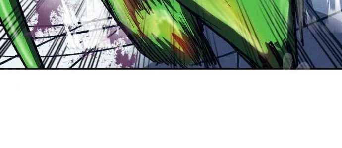 Chapter 9 - halaman 72