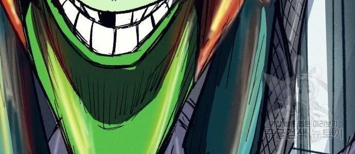 Chapter 9 - halaman 76