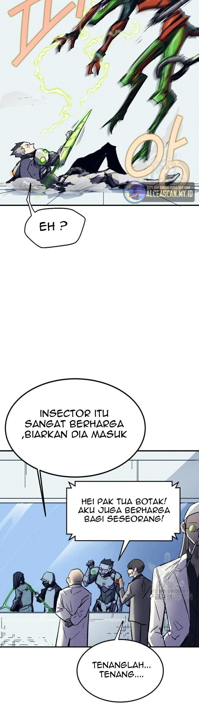 Chapter 9 - halaman 83