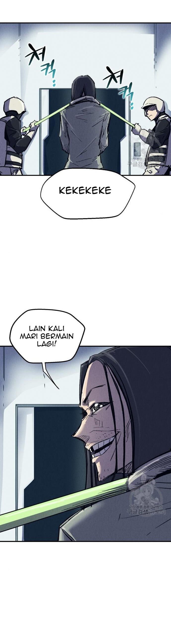 Chapter 9 - halaman 85
