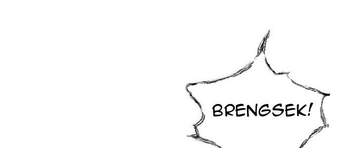 Chapter 9 - halaman 86