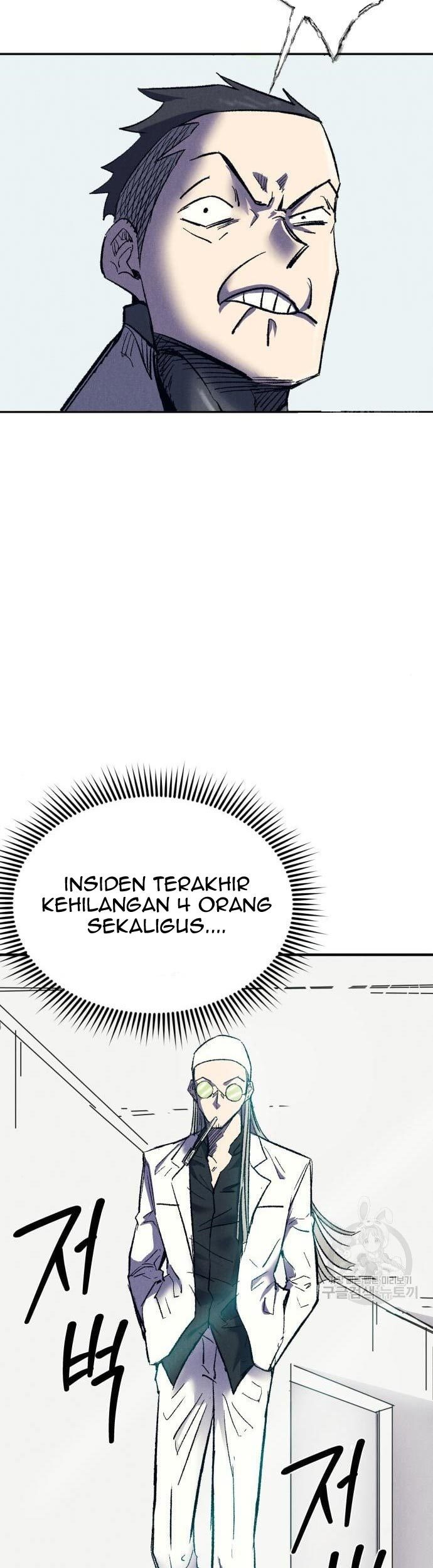Chapter 9 - halaman 87