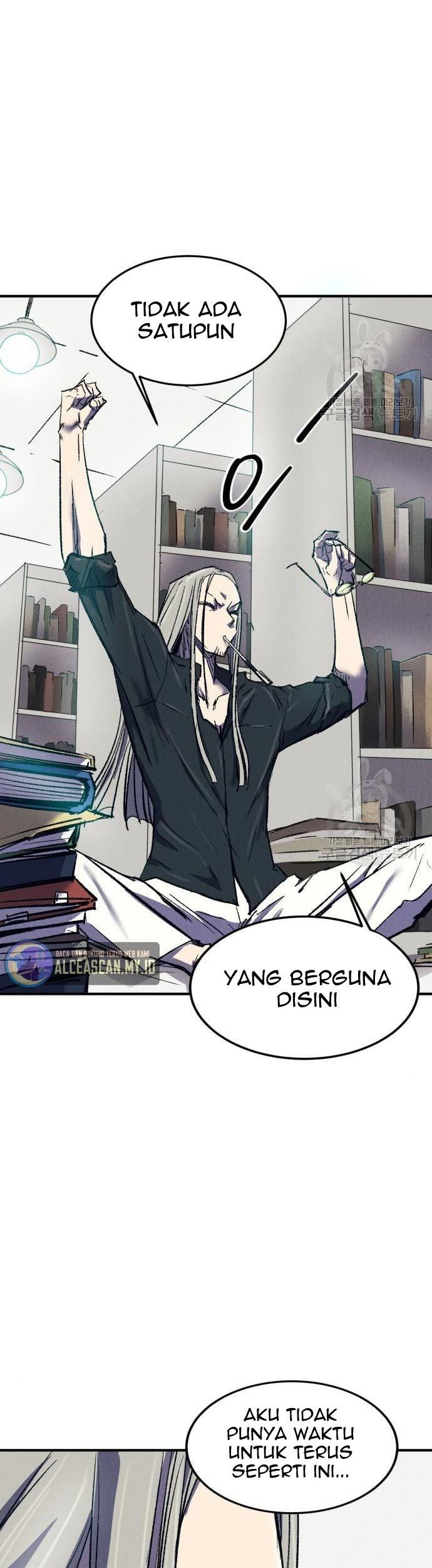 Chapter 9 - halaman 97