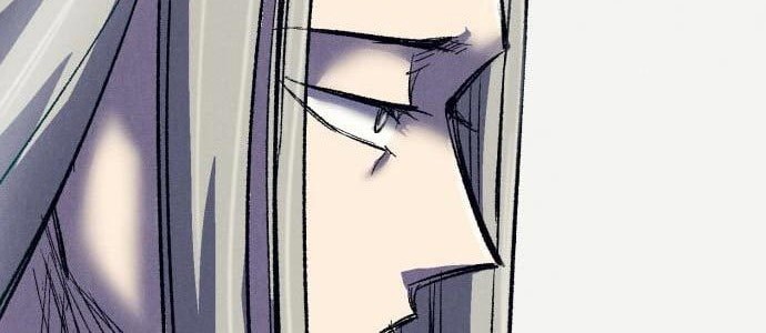 Chapter 9 - halaman 98